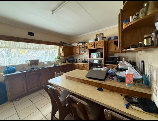 4 BEDROOM HOUSE FOR SALE IN DUNCANVILLE